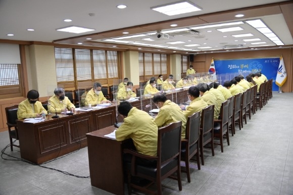 ũ�⺯ȯ_2. �糭������åȸ�� ��� (4).JPG