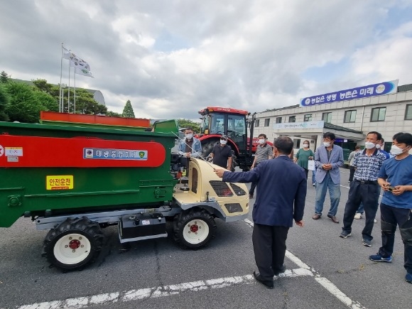 ũ�⺯ȯ_1-2. 2021�� �ͳ��� ���.jpg