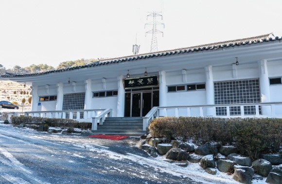 ũ�⺯ȯ_2. ������ ���� (1).JPG