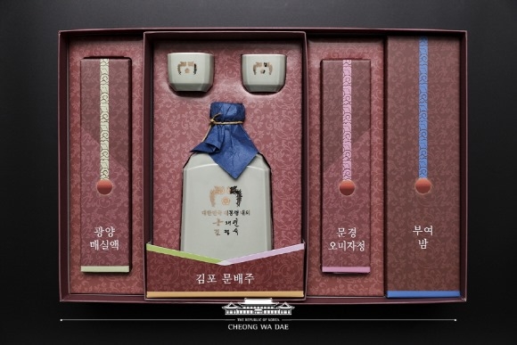 ũ�⺯ȯ_1-2. ����� ���� �� ���� ���� (1).jpg