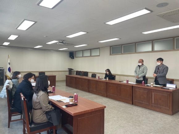 ũ�⺯ȯ_����(�����汳������û �б���������, ���Ǿ��������� �ǹ�����ȸ).jpg