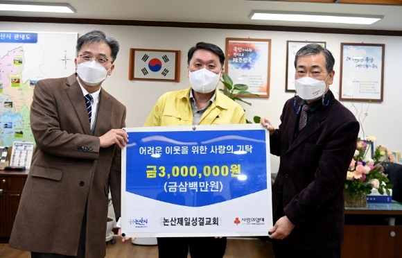 ũ�⺯ȯ_���� ���� ���� ��ȸ ��Ź.jpg