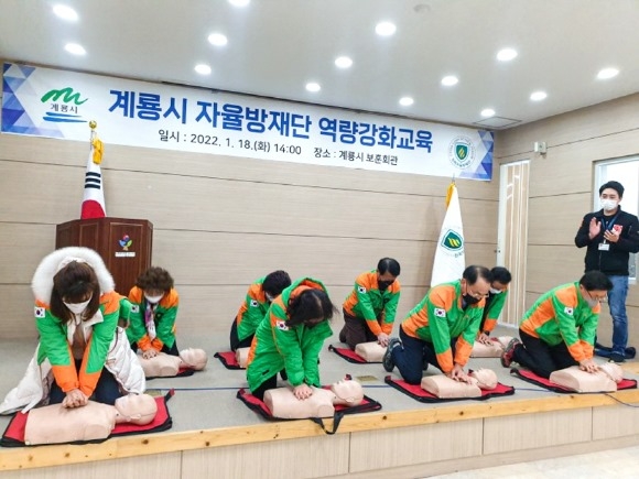 ũ�⺯ȯ_3. ��������� ������ȭ����.jpg