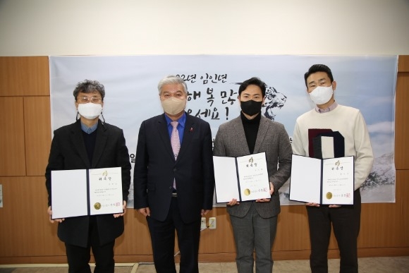 ũ�⺯ȯ_0120 �ݻ�ٶ��� - �ݻ걺, �ٶ��������� 3�� ��ü ������ ������.JPG