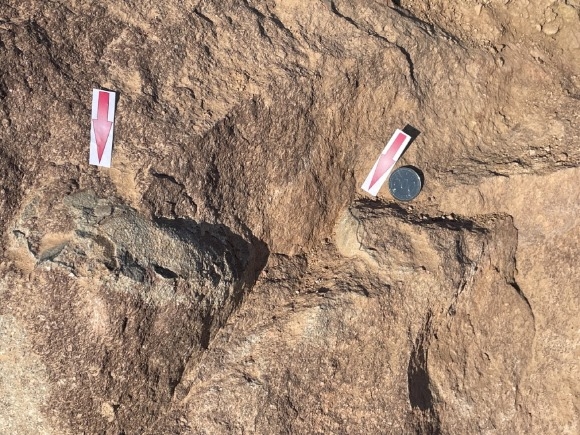 ũ�⺯ȯ_�ο� ������ ����� ȭ�� (1).jpg