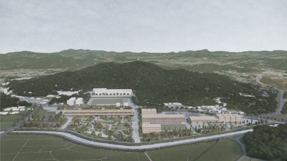 ũ�⺯ȯ_1-1. �缱�� ��ü ������.jpg