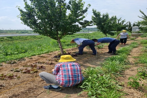 [ũ�⺯ȯ]2-1. �̸� ��ƺ��� ü�� ���(�Թ簡�ٱ�).jpg