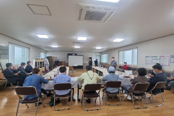 [ũ�⺯ȯ]2-3. �̸� ��ƺ��� ü�� OT ���.jpg