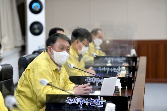 [ũ�⺯ȯ]1���ٽɻ������ȸ (1).jpg