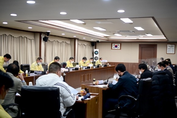 [ũ�⺯ȯ]1���ٽɻ������ȸ (2).jpg