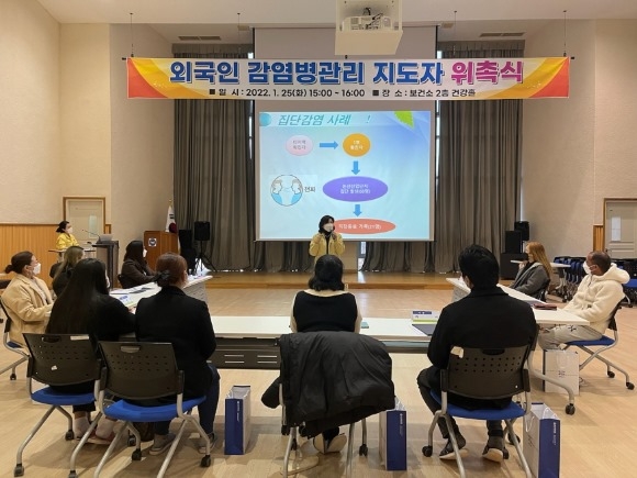 ũ�⺯ȯ_�ܱ��ΰ��������������� ���˽� (1).jpg