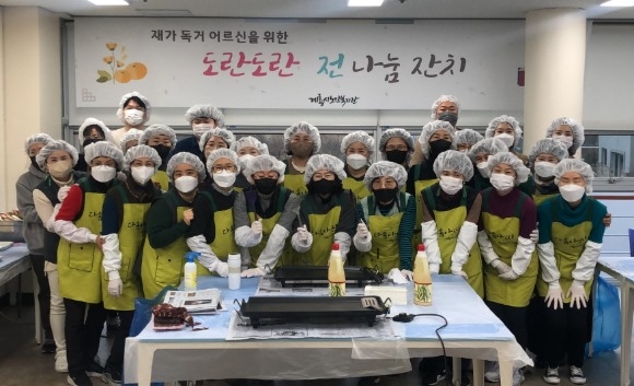 ũ�⺯ȯ_3. �������� �� ������ġ ������ ��ü����.jpeg