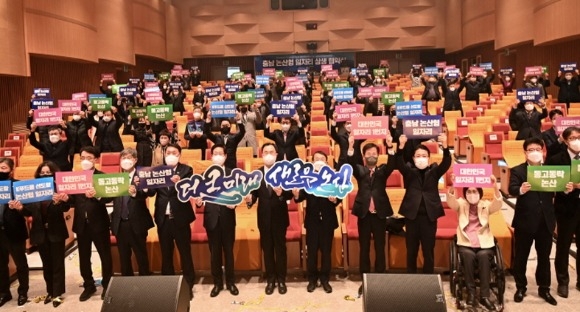 [ũ�⺯ȯ]���ڸ��������� �� ���� (1).jpg