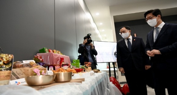 [ũ�⺯ȯ]���ڸ��������� �� ���� (3).jpg