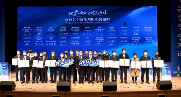 [ũ�⺯ȯ]���ڸ��������� �� ���� (2).jpg