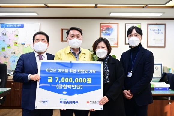 [ũ�⺯ȯ]�������� ��Ź.JPG