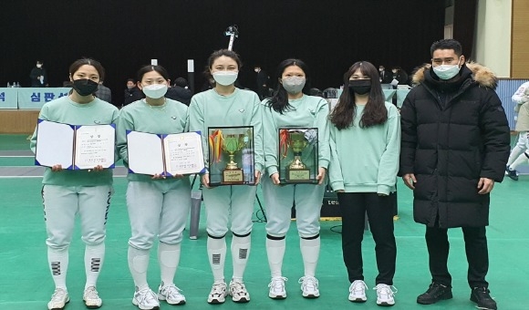 [ũ�⺯ȯ]4. ����û ����� ��ü����(���� �� ��° ������ ����).jpg