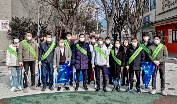 [ũ�⺯ȯ]3. ������ �����û�� �ǽ�.jpg