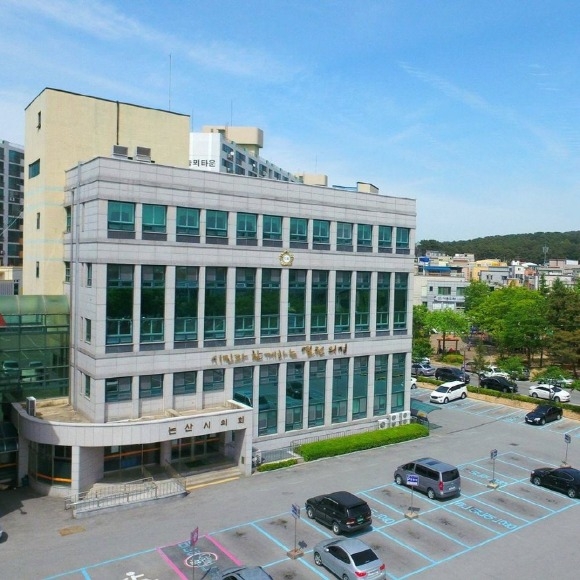 [ũ�⺯ȯ]�������ȸ ����.jpg