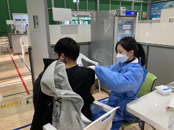 ũ�⺯ȯ_�ܱ��ι���������Ϳ (1).jpg