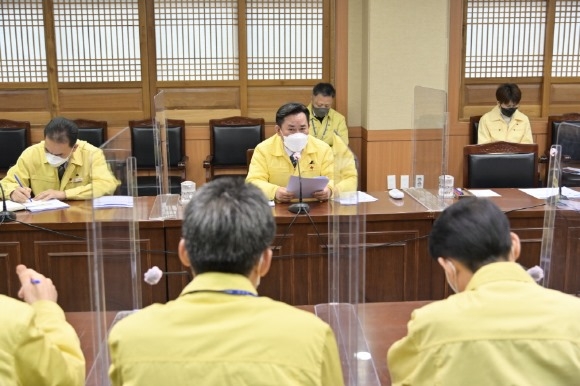 ũ�⺯ȯ_1. �糭�����ϻ�ȸ�� ��åȸ�� ��� (1).JPG