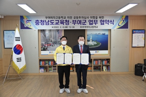 ũ�⺯ȯ_�ο���-�泲����û ���� ����� ��� (1).JPG