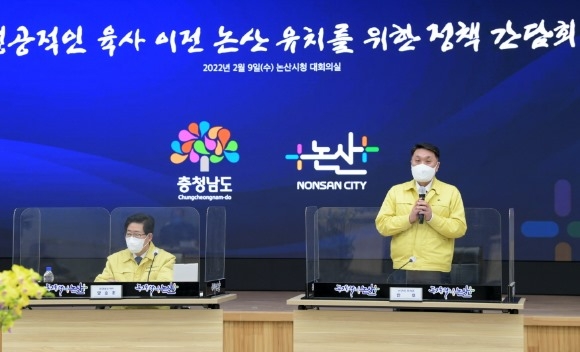 ũ�⺯ȯ_�������� ��å ����ȸ.jpg