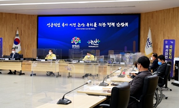 ũ�⺯ȯ_�������� ��å ����ȸ2.jpg