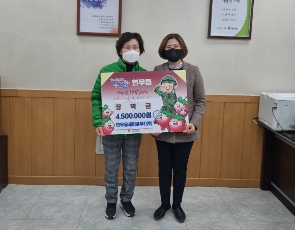 ũ�⺯ȯ_������ �������γ�ȸ ��Ź.jpg