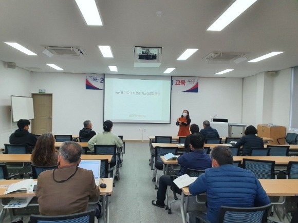 [ũ�⺯ȯ]��깰����â���ݱ��� (1).jpg