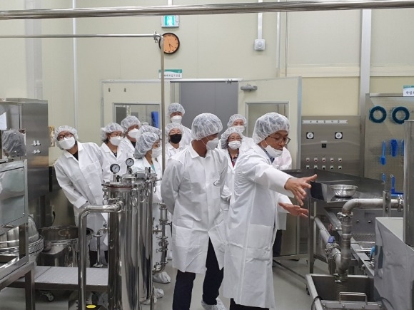 [ũ�⺯ȯ]��깰����â���ݱ��� (2).jpg