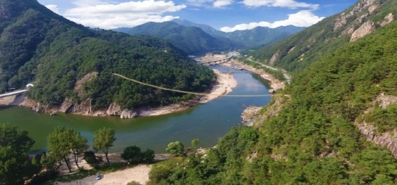 [ũ�⺯ȯ]0215 ������ȭü���� - �ݻ걺, ������ �ⷷ�ٸ� 3�� ���� �������� (1) (1).jpg