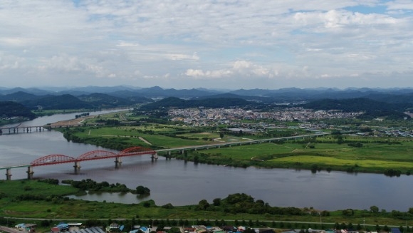 [ũ�⺯ȯ]1-1. �ο� �鸶�� ����.jpg