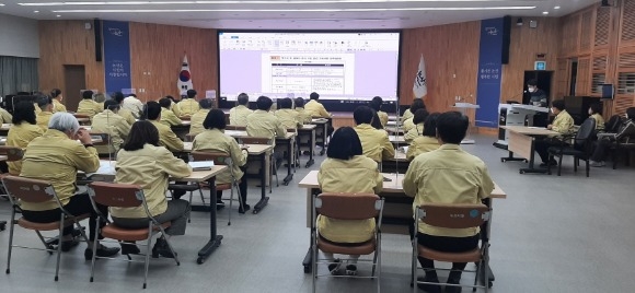 [ũ�⺯ȯ]�ڷγ�19���� ���ΰ����� ����.jpg