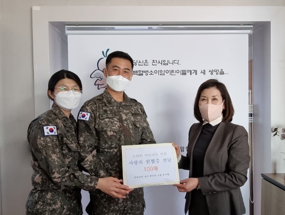 ũ�⺯ȯ_[�����Ʒü�] ������ 100�� ��� �̴�(1).jpg