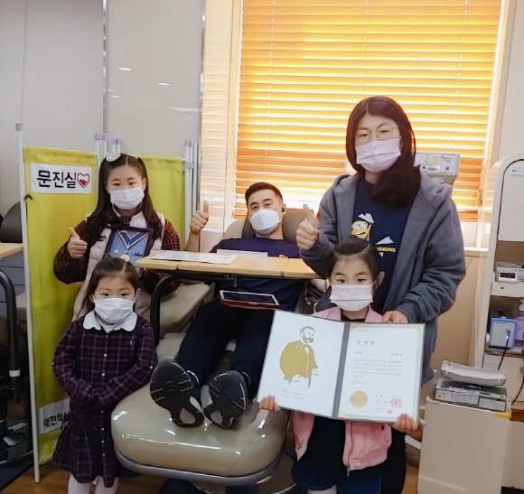 ũ�⺯ȯ_[�����Ʒü�] ������ 100�� ��� �̴�(2).jpg