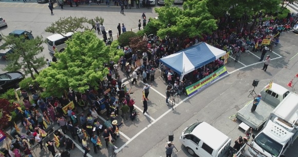 ũ�⺯ȯ_1-2. ȫ�꿭���չ����� �ݴ���ȸ ��� (2).jpg