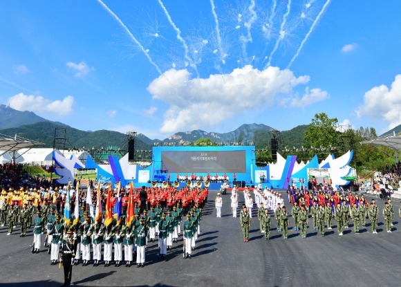 [ũ�⺯ȯ]1. ������� ������ ȫ��(2019 ����ȭ���� ������ ���).jpg