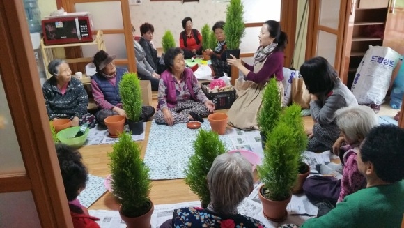 [ũ�⺯ȯ]0222 ���������� - �ݻ걺, ���� ���̾�� ������õ ��� ����(������) �����ڷ�.jpg