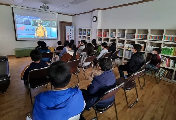 ũ�⺯ȯ_1. ���� �帲��ŸƮ(����óġ �� �ҹ���� ���� ������ ��û ���).jpeg