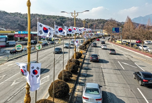 ũ�⺯ȯ_2. ���� ���� �ֿ䵵�� �±ر� �Ծ� ���.jpg