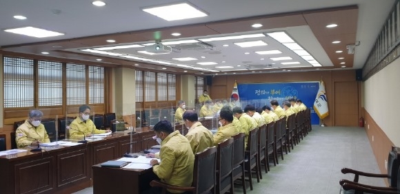 ũ�⺯ȯ_2. 2023�� ���ο���Ȯ�� ��������ȸ ���.jpg