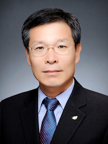 ������ ������.png