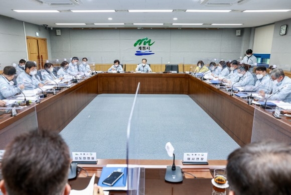 ũ�⺯ȯ_1. ��漼�豺��ȭ������ ������� ������Ȳ ����ȸ (2).jpg