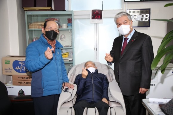 ũ�⺯ȯ_0225 �ֹκ��������� - (����2)�ݻ걺, ���� ��δ� � Ȱ��ȭ 26��4800�� �� ����.JPG