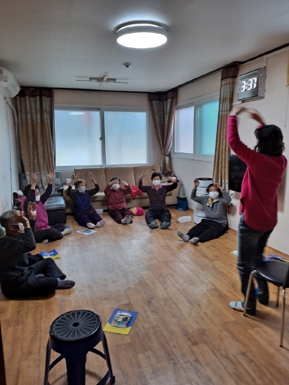 ũ�⺯ȯ_0225 �ֹκ��������� - (����1)�ݻ걺, ���� ��δ� � Ȱ��ȭ 26��4800�� �� ����.jpg