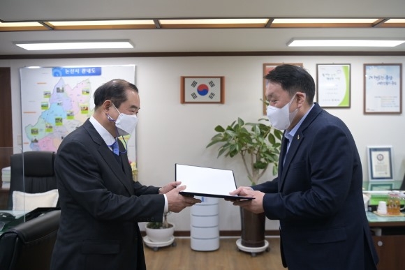 ũ�⺯ȯ_��ȭ������� ��ǥ�̻� ����.JPG