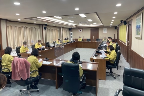 ũ�⺯ȯ_����ũ�� ���� ȸ��.jpg