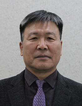 ������ ������ ����.png