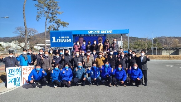 [ũ�⺯ȯ]220306 ��δ�ü,���߰�����,��ȸ��,����������ڸ���.jpg